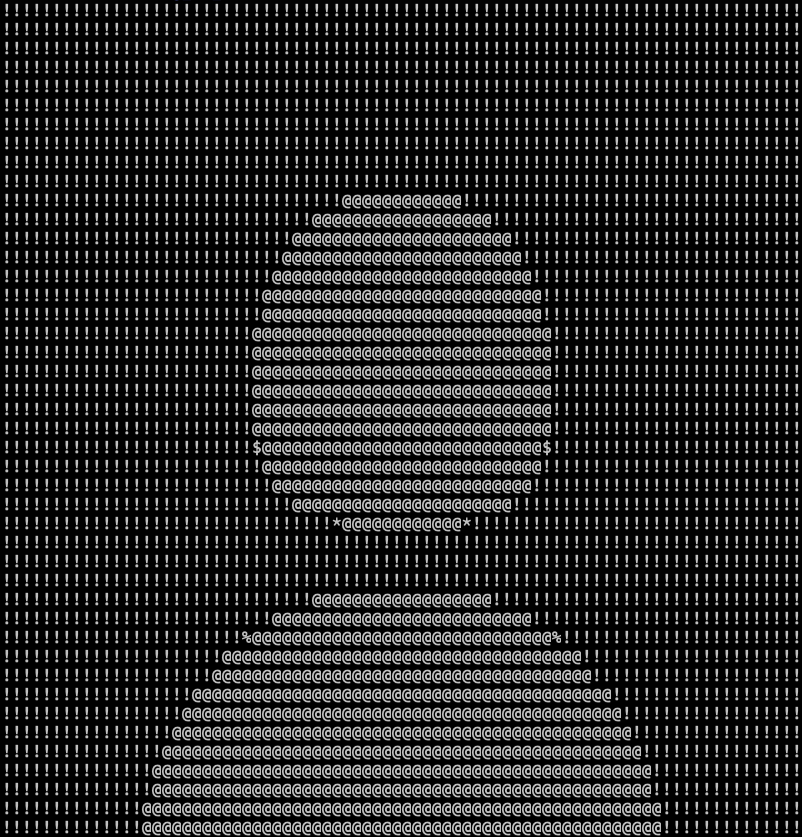 zoclhas's Profile Picture